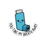 318533899482672444 1200