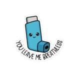 3252390573530003440 1200