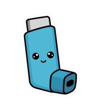 4554364116853602370 1200