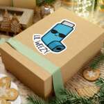 4725417014890207040 1200