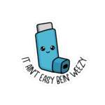 5202079182486099260 1200