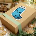 9956600620713444207 1200