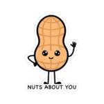 10003059453409242157 1200