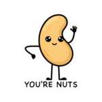 10018928965145810507 1200