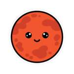 10034983937167325191 1200