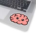 1007205676953430314 1200