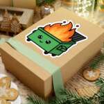 10072733839316833674 1200