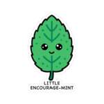 10122529316112330818 1200