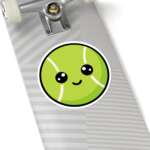 1016623910470151932 1200