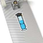 10166321369222232293 1200