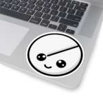 10233450817567172493 1200