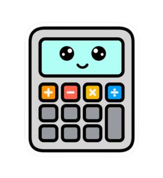 10237799309421334873 1200