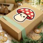 10243422800806517346 1200