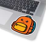 10248945327645624408 1200