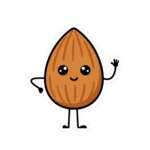 10251676438517413896 1200