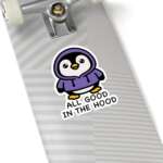 10343077990342417578 1200