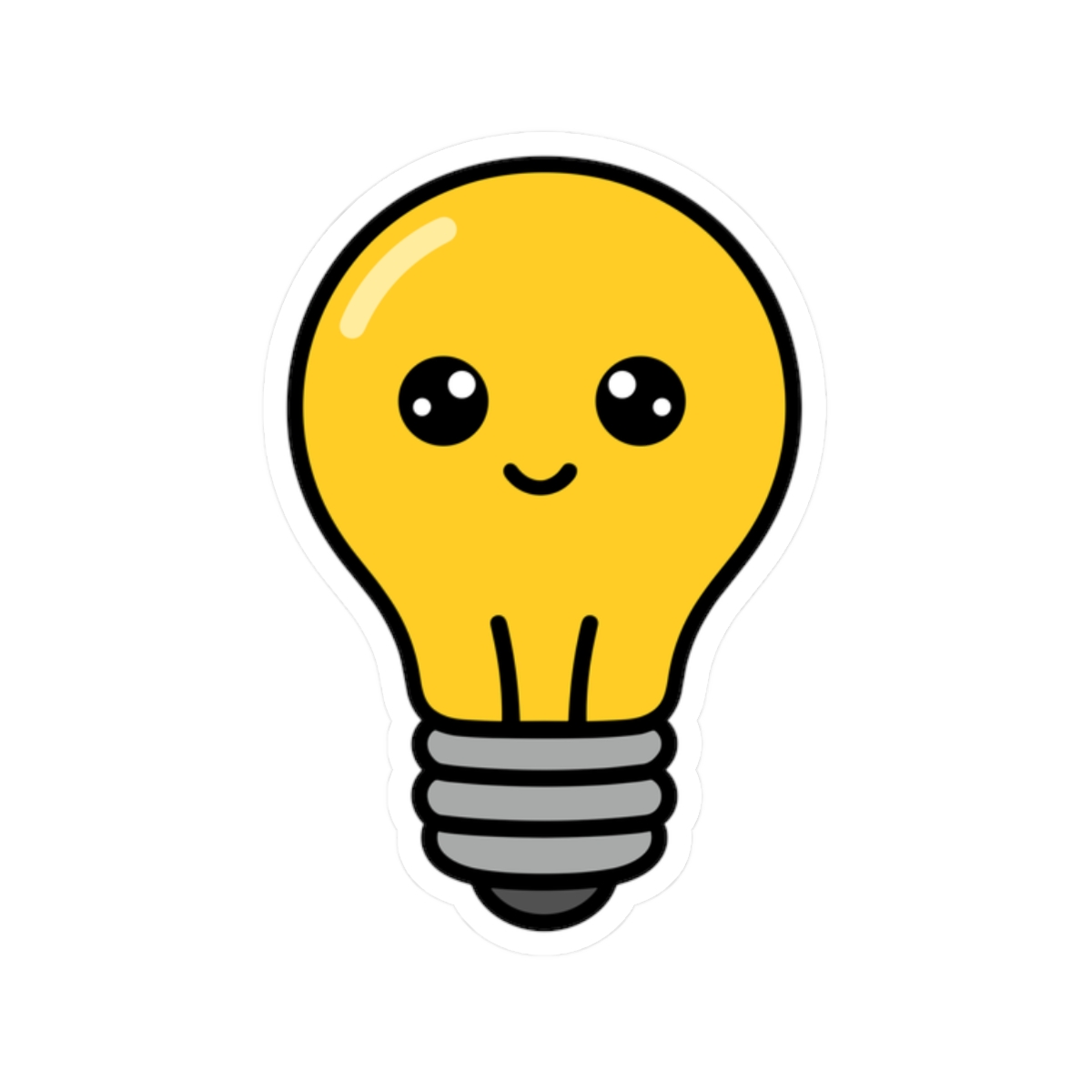 10381822725487555016_1200.jpeg 10381822725487555016_1200.jpeg