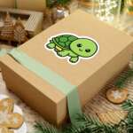 10384547112938744189 1200