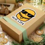 1039190464703108873 1200