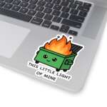 10417203666646109931 1200