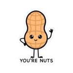 10417649957856240330 1200