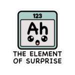 10425640551855438128 1200