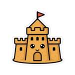 10471132151375754823 1200