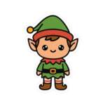 10483288222961610896 1200