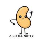 1049515474673568484 1200