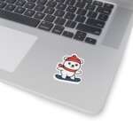 10518817677801188425 1200