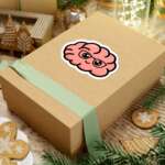 10541240005357106892 1200