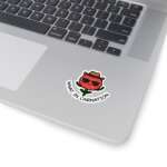 10606212297585733815 1200