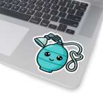 1063744073780629232 1200