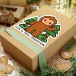 10647349609161205831 1200