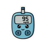 Glucometer Sticker 10 10653189748258713619 1200