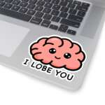 10653721584089777730 1200