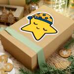 10673270747760616648 1200