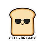 10693294061016176422 1200