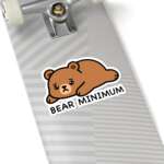 10700294882687564123 1200