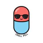 10715310101150031561 1200