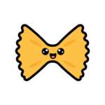 10717721245049672382 1200