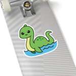 10721263032138244772 1200