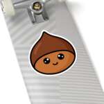 1077549442668563770 1200