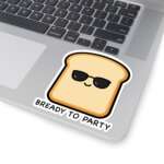 10780414265614943962 1200