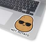 10790142703047387824 1200