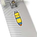 1079355742863242618 1200