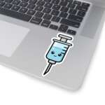 10805526092972952593 1200