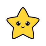 10828615725691972067 1200