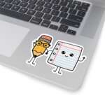 10843099120466933514 1200