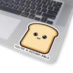 10856321744096409709 1200